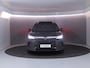 Volkswagen Tiguan 1.5 eHybrid R-Line Edition 272 pk Automaat (DSG) | Verlengde garantie | Navigatie | Panoramadak | Trekhaak (wegklapbaar) | Parkeersensoren (Park assist) | Rondomzicht camera| Lederen bekleding | Stoelverwarming v/a | R-Line |
