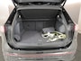 Volkswagen Tiguan 1.5 eHybrid R-Line Edition 272 pk Automaat (DSG) | Verlengde garantie | Navigatie | Panoramadak | Trekhaak (wegklapbaar) | Parkeersensoren (Park assist) | Rondomzicht camera| Lederen bekleding | Stoelverwarming v/a | R-Line |