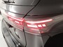 Volkswagen Tiguan 1.5 eHybrid R-Line Edition 272 pk Automaat (DSG) | Verlengde garantie | Navigatie | Panoramadak | Trekhaak (wegklapbaar) | Parkeersensoren (Park assist) | Rondomzicht camera| Lederen bekleding | Stoelverwarming v/a | R-Line |