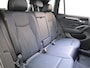 Volkswagen Tiguan 1.5 eHybrid R-Line Edition 272 pk Automaat (DSG) | Verlengde garantie | Navigatie | Panoramadak | Trekhaak (wegklapbaar) | Parkeersensoren (Park assist) | Rondomzicht camera| Lederen bekleding | Stoelverwarming v/a | R-Line |