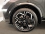 Volkswagen Tiguan 1.5 eHybrid R-Line Edition 272 pk Automaat (DSG) | Verlengde garantie | Navigatie | Panoramadak | Trekhaak (wegklapbaar) | Parkeersensoren (Park assist) | Rondomzicht camera| Lederen bekleding | Stoelverwarming v/a | R-Line |