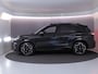 Volkswagen Tiguan 1.5 eHybrid R-Line Edition 272 pk Automaat (DSG) | Verlengde garantie | Navigatie | Panoramadak | Trekhaak (wegklapbaar) | Parkeersensoren (Park assist) | Rondomzicht camera| Lederen bekleding | Stoelverwarming v/a | R-Line |
