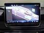 Volkswagen Tiguan 1.5 eHybrid R-Line Edition 272 pk Automaat (DSG) | Verlengde garantie | Navigatie | Panoramadak | Trekhaak (wegklapbaar) | Parkeersensoren (Park assist) | Rondomzicht camera| Lederen bekleding | Stoelverwarming v/a | R-Line |