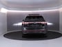 Volkswagen Tiguan 1.5 eHybrid R-Line Edition 272 pk Automaat (DSG) | Verlengde garantie | Navigatie | Panoramadak | Trekhaak (wegklapbaar) | Parkeersensoren (Park assist) | Rondomzicht camera| Lederen bekleding | Stoelverwarming v/a | R-Line |