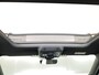 Volkswagen Tiguan 1.5 eHybrid R-Line Edition 272 pk Automaat (DSG) | Verlengde garantie | Navigatie | Panoramadak | Trekhaak (wegklapbaar) | Parkeersensoren (Park assist) | Rondomzicht camera| Lederen bekleding | Stoelverwarming v/a | R-Line |