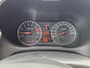 Nissan Note 1.6 Life +