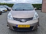 Nissan Note 1.6 Life +