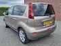 Nissan Note 1.6 Life +