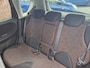 Nissan Note 1.6 Life +