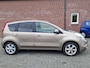 Nissan Note 1.6 Life +