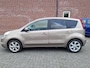 Nissan Note 1.6 Life +
