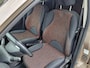 Nissan Note 1.6 Life +