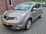 Nissan Note 1.6 Life +