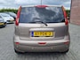 Nissan Note 1.6 Life +