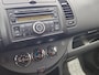Nissan Note 1.6 Life +