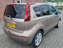 Nissan Note 1.6 Life +