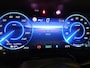 Mercedes-Benz EQE SUV 350 4Matic AMG Line 91 kWh Hyperscreen, Panoramadak, wegklapbare trekhaak, Burmester surround, Stoel massage