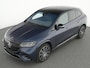 Mercedes-Benz EQE SUV 350 4Matic AMG Line 91 kWh Hyperscreen, Panoramadak, wegklapbare trekhaak, Burmester surround, Stoel massage
