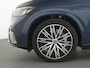 Mercedes-Benz EQE SUV 350 4Matic AMG Line 91 kWh Hyperscreen, Panoramadak, wegklapbare trekhaak, Burmester surround, Stoel massage