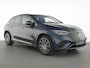 Mercedes-Benz EQE SUV 350 4Matic AMG Line 91 kWh Hyperscreen, Panoramadak, wegklapbare trekhaak, Burmester surround, Stoel massage