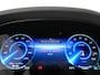 Mercedes-Benz EQE SUV 350 4Matic AMG Line 91 kWh Hyperscreen, Panoramadak, wegklapbare trekhaak, Burmester surround, Stoel massage
