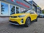 Kia Stonic 1.0 T-GDi DynamicLine Carplay! Camera! Navigatie! Nette Auto! Dealer Onderhouden!