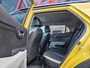 Kia Stonic 1.0 T-GDi DynamicLine Carplay! Camera! Navigatie! Nette Auto! Dealer Onderhouden!