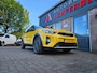 Kia Stonic 1.0 T-GDi DynamicLine Carplay! Camera! Navigatie! Nette Auto! Dealer Onderhouden!