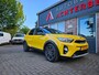 Kia Stonic 1.0 T-GDi DynamicLine Carplay! Camera! Navigatie! Nette Auto! Dealer Onderhouden!