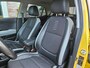 Kia Stonic 1.0 T-GDi DynamicLine Carplay! Camera! Navigatie! Nette Auto! Dealer Onderhouden!