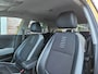 Kia Stonic 1.0 T-GDi DynamicLine Carplay! Camera! Navigatie! Nette Auto! Dealer Onderhouden!