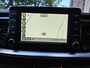 Kia Stonic 1.0 T-GDi DynamicLine Carplay! Camera! Navigatie! Nette Auto! Dealer Onderhouden!