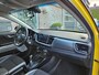 Kia Stonic 1.0 T-GDi DynamicLine Carplay! Camera! Navigatie! Nette Auto! Dealer Onderhouden!