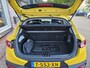 Kia Stonic 1.0 T-GDi DynamicLine Carplay! Camera! Navigatie! Nette Auto! Dealer Onderhouden!