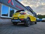 Kia Stonic 1.0 T-GDi DynamicLine Carplay! Camera! Navigatie! Nette Auto! Dealer Onderhouden!