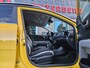 Kia Stonic 1.0 T-GDi DynamicLine Carplay! Camera! Navigatie! Nette Auto! Dealer Onderhouden!
