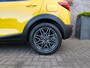 Kia Stonic 1.0 T-GDi DynamicLine Carplay! Camera! Navigatie! Nette Auto! Dealer Onderhouden!