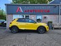 Kia Stonic 1.0 T-GDi DynamicLine Carplay! Camera! Navigatie! Nette Auto! Dealer Onderhouden!