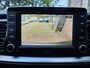 Kia Stonic 1.0 T-GDi DynamicLine Carplay! Camera! Navigatie! Nette Auto! Dealer Onderhouden!