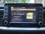 Kia Stonic 1.0 T-GDi DynamicLine Carplay! Camera! Navigatie! Nette Auto! Dealer Onderhouden!