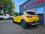 Kia Stonic 1.0 T-GDi DynamicLine Carplay! Camera! Navigatie! Nette Auto! Dealer Onderhouden!