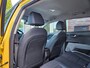 Kia Stonic 1.0 T-GDi DynamicLine Carplay! Camera! Navigatie! Nette Auto! Dealer Onderhouden!