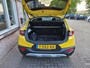 Kia Stonic 1.0 T-GDi DynamicLine Carplay! Camera! Navigatie! Nette Auto! Dealer Onderhouden!