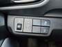 Kia Stonic 1.0 T-GDi DynamicLine Carplay! Camera! Navigatie! Nette Auto! Dealer Onderhouden!