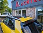 Kia Stonic 1.0 T-GDi DynamicLine Carplay! Camera! Navigatie! Nette Auto! Dealer Onderhouden!