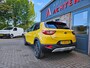 Kia Stonic 1.0 T-GDi DynamicLine Carplay! Camera! Navigatie! Nette Auto! Dealer Onderhouden!