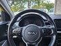 Kia Stonic 1.0 T-GDi DynamicLine Carplay! Camera! Navigatie! Nette Auto! Dealer Onderhouden!