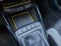Kia Stonic 1.0 T-GDi DynamicLine Carplay! Camera! Navigatie! Nette Auto! Dealer Onderhouden!