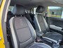 Kia Stonic 1.0 T-GDi DynamicLine Carplay! Camera! Navigatie! Nette Auto! Dealer Onderhouden!