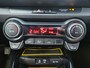 Kia Stonic 1.0 T-GDi DynamicLine Carplay! Camera! Navigatie! Nette Auto! Dealer Onderhouden!